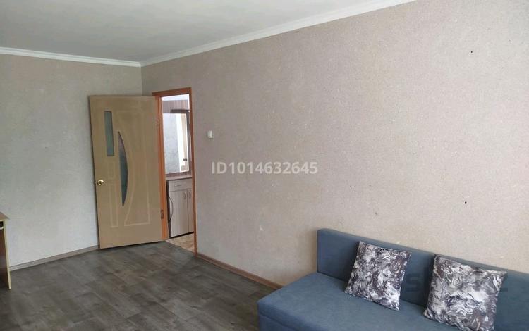 2-комнатная квартира · 43 м² · 1/5 этаж, Базарбаева 2Б за 14 млн ₸ в Петропавловске — фото 2