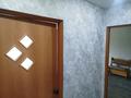 2-комнатная квартира · 43 м² · 1/5 этаж, Базарбаева 2Б за 14 млн ₸ в Петропавловске — фото 17