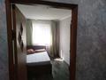 2-комнатная квартира · 43 м² · 1/5 этаж, Базарбаева 2Б за 14 млн ₸ в Петропавловске — фото 19
