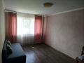 2-комнатная квартира · 43 м² · 1/5 этаж, Базарбаева 2Б за 14 млн ₸ в Петропавловске — фото 2