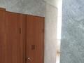 2-комнатная квартира · 43 м² · 1/5 этаж, Базарбаева 2Б за 14 млн ₸ в Петропавловске — фото 20