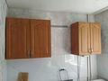 2-комнатная квартира · 43 м² · 1/5 этаж, Базарбаева 2Б за 14 млн ₸ в Петропавловске — фото 21