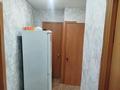 2-комнатная квартира · 43 м² · 1/5 этаж, Базарбаева 2Б за 14 млн ₸ в Петропавловске — фото 22