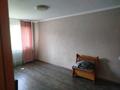 2-комнатная квартира · 43 м² · 1/5 этаж, Базарбаева 2Б за 14 млн ₸ в Петропавловске — фото 3
