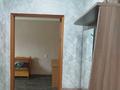 2-комнатная квартира · 43 м² · 1/5 этаж, Базарбаева 2Б за 14 млн ₸ в Петропавловске — фото 4