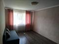 2-комнатная квартира · 43 м² · 1/5 этаж, Базарбаева 2Б за 14 млн ₸ в Петропавловске — фото 5