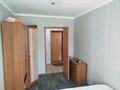 2-комнатная квартира · 43 м² · 1/5 этаж, Базарбаева 2Б за 14 млн ₸ в Петропавловске — фото 7