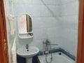 2-комнатная квартира · 43 м² · 1/5 этаж, Базарбаева 2Б за 14 млн ₸ в Петропавловске — фото 9