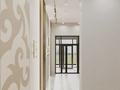 2-бөлмелі пәтер · 51.4 м² · 6/9 қабат, Айтматова 21, бағасы: ~ 26.2 млн ₸ в Астане, Нура р-н — фото 5