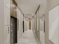 2-бөлмелі пәтер · 51.4 м² · 6/9 қабат, Айтматова 21, бағасы: ~ 26.2 млн ₸ в Астане, Нура р-н — фото 6