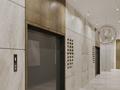 2-бөлмелі пәтер · 51.4 м² · 6/9 қабат, Айтматова 21, бағасы: ~ 26.2 млн ₸ в Астане, Нура р-н — фото 8