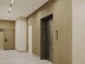 2-бөлмелі пәтер · 51.4 м² · 6/9 қабат, Айтматова 21, бағасы: ~ 26.2 млн ₸ в Астане, Нура р-н — фото 7