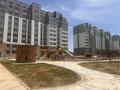 2-комнатная квартира · 59.2 м² · 2/9 этаж, мкр Бозарык 726/7 за 120 000 ₸ в Шымкенте, Абайский р-н