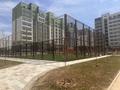 2-комнатная квартира · 59.2 м² · 2/9 этаж, мкр Бозарык 726/7 за 120 000 ₸ в Шымкенте, Абайский р-н — фото 2