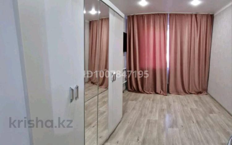 2-комнатная квартира · 43 м² · 2/2 этаж, Сейфуллина 9 за 13.5 млн ₸ в Есик — фото 6
