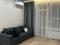 2-комнатная квартира · 52 м² · 3/9 этаж, Е-321 6/2 за 36 млн 〒 в Астане, Есильский р-н