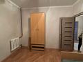 2-бөлмелі пәтер · 55 м² · 4/5 қабат, Мушелтой 25, бағасы: 19 млн ₸ в Талдыкоргане, мкр Мушелтой — фото 13