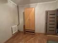 2-бөлмелі пәтер · 55 м² · 4/5 қабат, Мушелтой 25, бағасы: 19 млн ₸ в Талдыкоргане, мкр Мушелтой — фото 14
