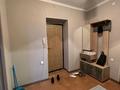 2-бөлмелі пәтер · 55 м² · 4/5 қабат, Мушелтой 25, бағасы: 19 млн ₸ в Талдыкоргане, мкр Мушелтой — фото 4