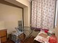 2-бөлмелі пәтер · 55 м² · 4/5 қабат, Мушелтой 25, бағасы: 19 млн ₸ в Талдыкоргане, мкр Мушелтой — фото 8