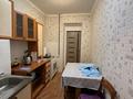 2-бөлмелі пәтер · 55 м² · 4/5 қабат, Мушелтой 25, бағасы: 19 млн ₸ в Талдыкоргане, мкр Мушелтой — фото 9