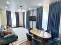2-комнатная квартира · 60 м² · 6/6 этаж, Тамерлановское шоссе 18 Г за 300 000 ₸ в Шымкенте, Абайский р-н