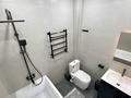 2-комнатная квартира · 60 м² · 6/6 этаж, Тамерлановское шоссе 18 Г за 300 000 ₸ в Шымкенте, Абайский р-н — фото 10