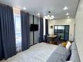 2-комнатная квартира · 60 м² · 6/6 этаж, Тамерлановское шоссе 18 Г за 300 000 ₸ в Шымкенте, Абайский р-н — фото 2