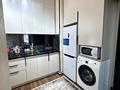 2-комнатная квартира · 60 м² · 6/6 этаж, Тамерлановское шоссе 18 Г за 300 000 ₸ в Шымкенте, Абайский р-н — фото 3