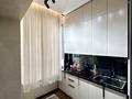 2-комнатная квартира · 60 м² · 6/6 этаж, Тамерлановское шоссе 18 Г за 300 000 ₸ в Шымкенте, Абайский р-н — фото 4
