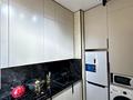 2-комнатная квартира · 60 м² · 6/6 этаж, Тамерлановское шоссе 18 Г за 300 000 ₸ в Шымкенте, Абайский р-н — фото 5