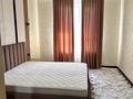 2-комнатная квартира · 60 м² · 6/6 этаж, Тамерлановское шоссе 18 Г за 300 000 ₸ в Шымкенте, Абайский р-н — фото 6