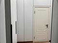 2-комнатная квартира · 60 м² · 6/6 этаж, Тамерлановское шоссе 18 Г за 300 000 ₸ в Шымкенте, Абайский р-н — фото 7