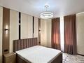2-комнатная квартира · 60 м² · 6/6 этаж, Тамерлановское шоссе 18 Г за 300 000 ₸ в Шымкенте, Абайский р-н — фото 8