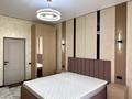 2-комнатная квартира · 60 м² · 6/6 этаж, Тамерлановское шоссе 18 Г за 300 000 ₸ в Шымкенте, Абайский р-н — фото 9