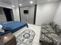 1-комнатная квартира · 50 м² · 1/9 этаж, мкр 11 115 за 10 000 ₸ в Актобе — фото 2