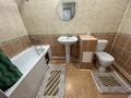 1-комнатная квартира · 50 м² · 1/9 этаж, мкр 11 115 за 10 000 ₸ в Актобе — фото 3