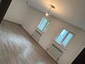 1-бөлмелі пәтер · 31 м² · 1/1 қабат, мкр Шанырак-1, Косагаш, бағасы: 105 000 ₸ в Алматы, Алатауский р-н
