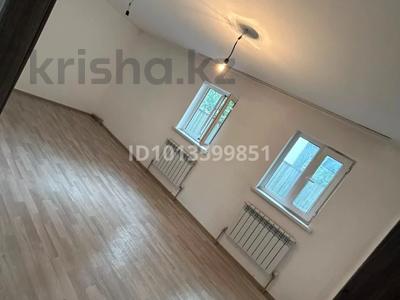 1-бөлмелі пәтер · 31 м² · 1/1 қабат, мкр Шанырак-1, Косагаш, бағасы: 105 000 ₸ в Алматы, Алатауский р-н