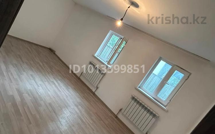 1-бөлмелі пәтер · 31 м² · 1/1 қабат, мкр Шанырак-1, Косагаш, бағасы: 105 000 ₸ в Алматы, Алатауский р-н — фото 2