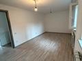 1-бөлмелі пәтер · 31 м² · 1/1 қабат, мкр Шанырак-1, Косагаш, бағасы: 105 000 ₸ в Алматы, Алатауский р-н — фото 2