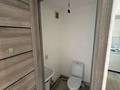 1-бөлмелі пәтер · 31 м² · 1/1 қабат, мкр Шанырак-1, Косагаш, бағасы: 105 000 ₸ в Алматы, Алатауский р-н — фото 4