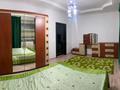 Отдельный дом • 7 комнат • 380 м² • 10 сот., Желтоксан 116а за 95 млн 〒 в Талдыкоргане — фото 21