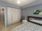 2-комнатная квартира · 60 м² · 9/9 этаж, мкр Думан-2, мкрн Думан-2 за 60 млн ₸ в Алматы, Медеуский р-н