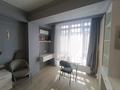 2-бөлмелі пәтер · 60 м² · 9/9 қабат, Думан-2 ш/а., мкрн Думан-2, бағасы: 60 млн ₸ в Алматы, Медеуский р-н — фото 2