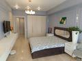 2-бөлмелі пәтер · 60 м² · 9/9 қабат, Думан-2 ш/а., мкрн Думан-2, бағасы: 60 млн ₸ в Алматы, Медеуский р-н — фото 4