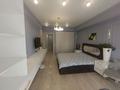 2-бөлмелі пәтер · 60 м² · 9/9 қабат, Думан-2 ш/а., мкрн Думан-2, бағасы: 60 млн ₸ в Алматы, Медеуский р-н — фото 5