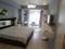 2-бөлмелі пәтер · 60 м² · 9/9 қабат, Думан-2 ш/а., Мкрн Думан-2, бағасы: 52 млн ₸ в Алматы, Медеуский р-н
