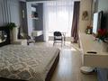2-бөлмелі пәтер · 60 м² · 9/9 қабат, Думан-2 ш/а., мкрн Думан-2, бағасы: 60 млн ₸ в Алматы, Медеуский р-н — фото 7