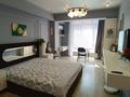 2-бөлмелі пәтер · 60 м² · 9/9 қабат, Думан-2 ш/а., мкрн Думан-2, бағасы: 60 млн ₸ в Алматы, Медеуский р-н — фото 8